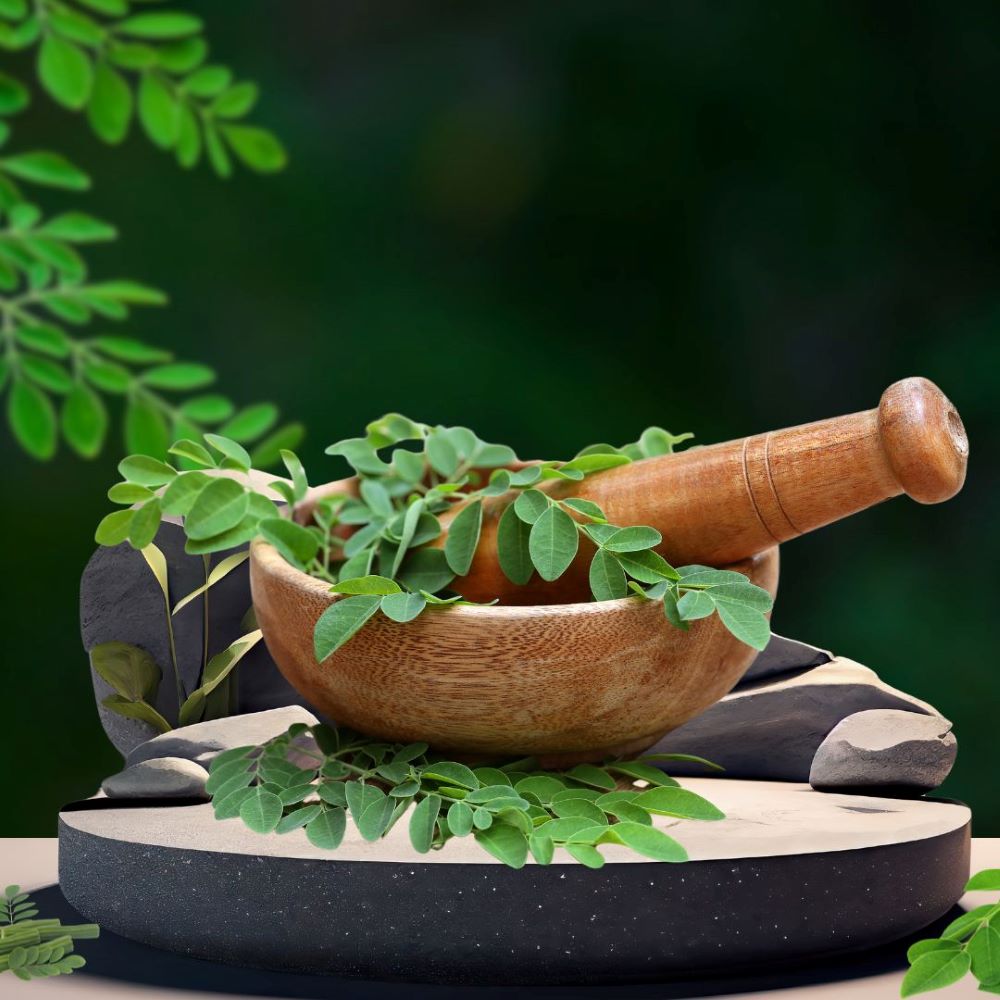 Mire jó a moringa?