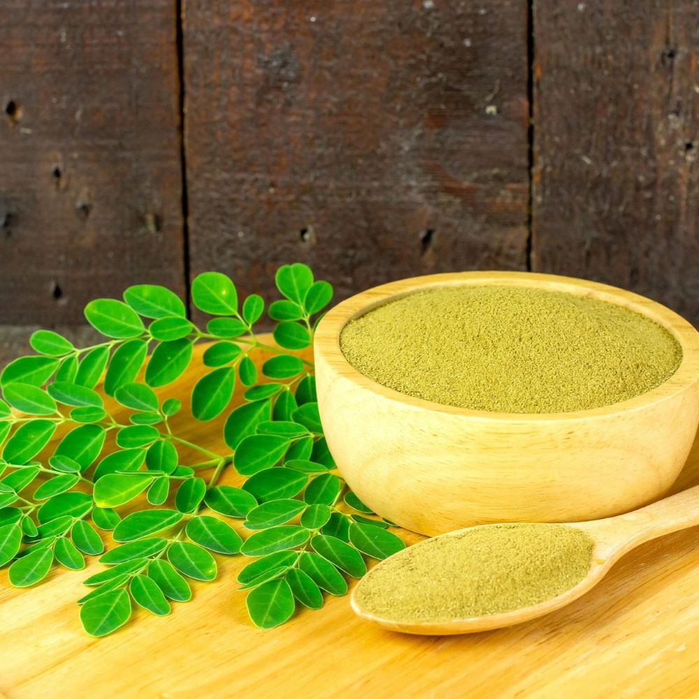 Mire jó a moringa por?