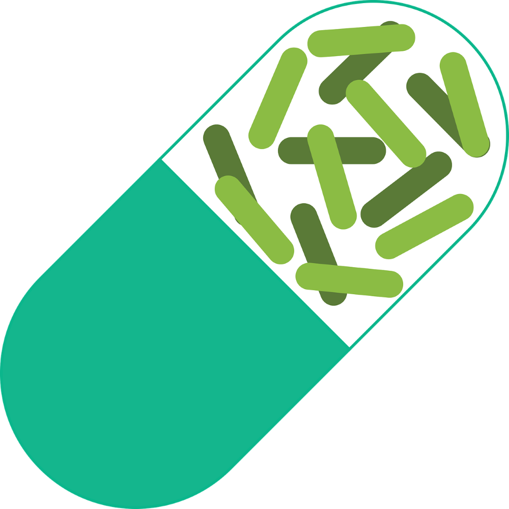 Mikor és miért fontos a probiotikum használata?