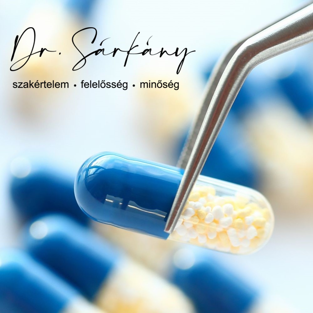 Vitamin bérgyártása: egy remek lehetőség a brandépítésre