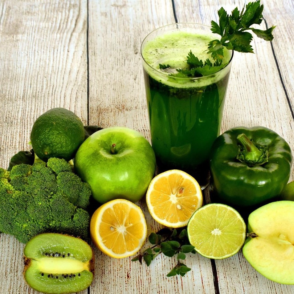 Természetes immunerősítés: hogyan csináljuk jól?